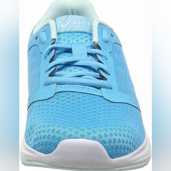 ASICS RUNNING SHOES - Picture 6 of 6